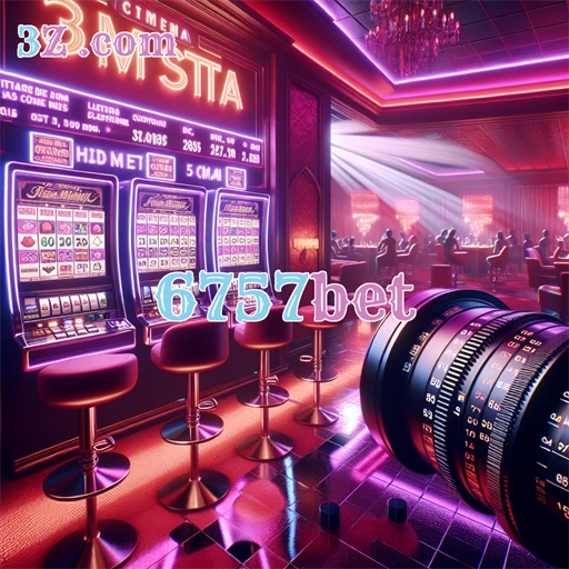 6757 bet Bônus Ofertas