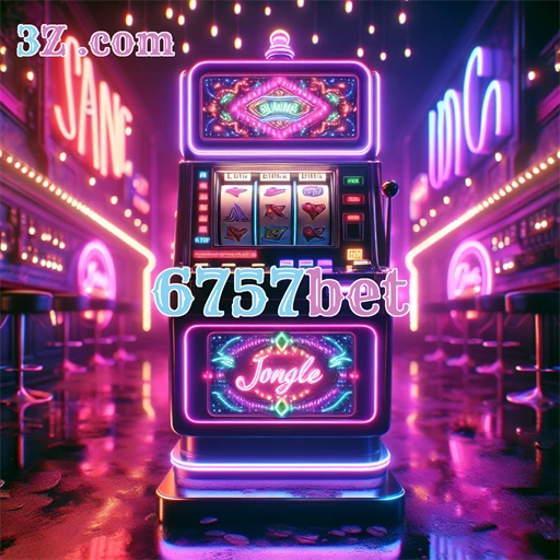Experiência VIP na 6757 bet: Exclusividade e Vantagens Imperdíveis